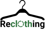 Reclothing winkelwagen